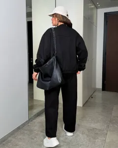 Костюм УК-916 Фабрика Моды