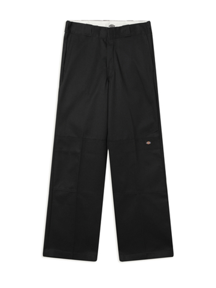 Женские Брюки Double Knee Rec