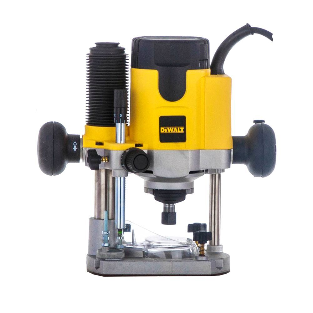 Фрезер Dewalt DW621-QS