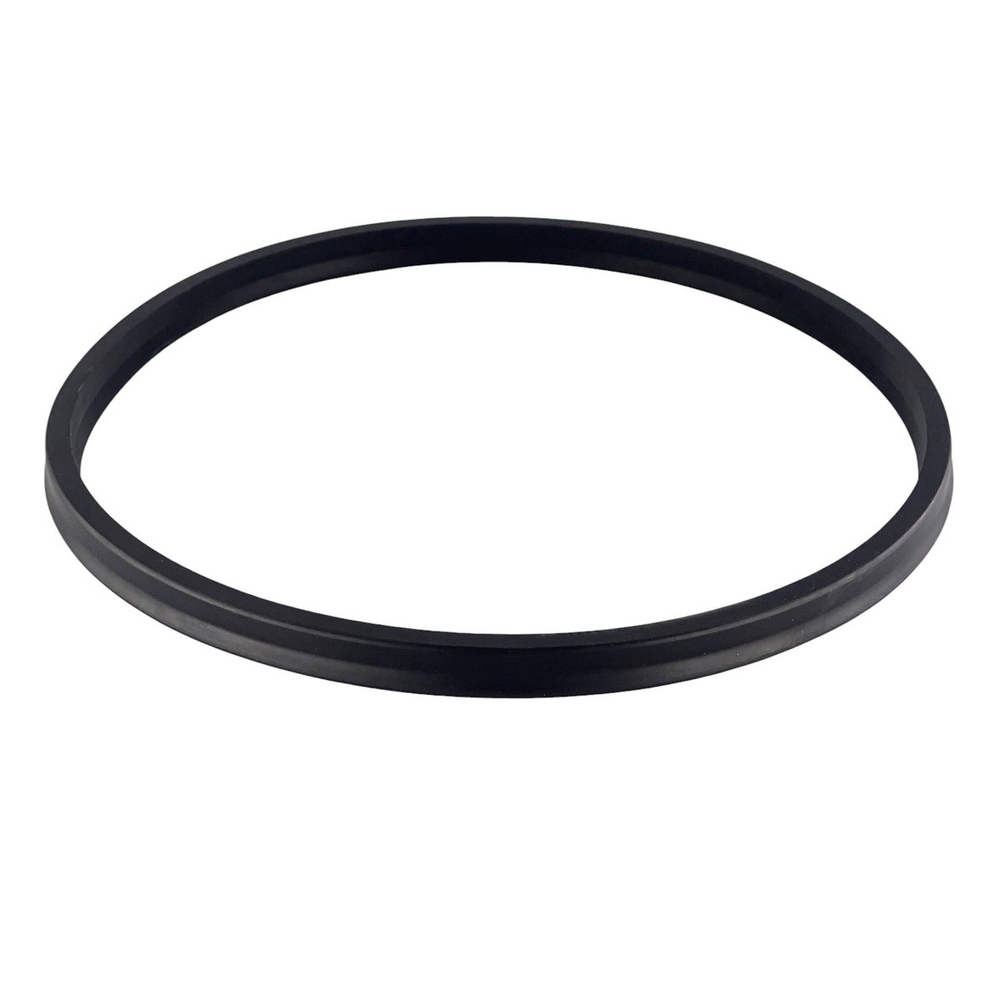 WDK-709722-1_610/ Манжета поршня цилиндра отрыва борта