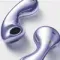 HUAWEI FreeBuds 6 Purple