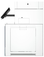 МФУ HP Color LaserJet Enterprise MFP 6800dn