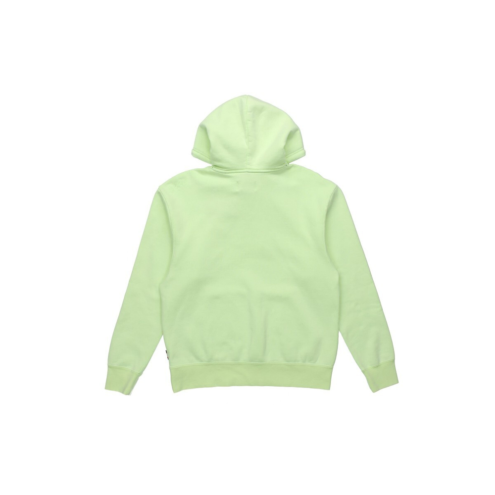 Толстовка Jordan Flight, CK6469-701