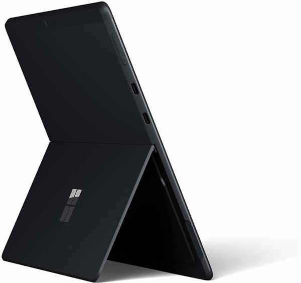 Планшет Microsoft Surface Pro X MSQ1 8GB 256GB