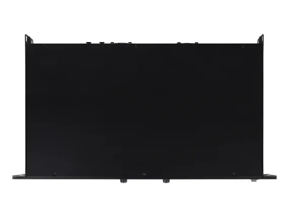 Усилитель Intrend ALS 2800