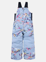 Комбинезон Burton Toddlers' Maven Bib Pants