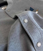 Кардиган Hermes