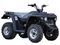 Квадроцикл LINHAI-YAMAHA M150