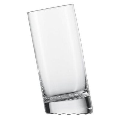 Schott Zwiesel Grad