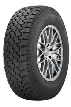 Tigar Road Terrain 265/75 R16 116S
