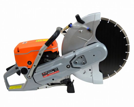 Бензорез "BRAIT" BGC7416