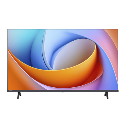 ЖК-телевизор HISENSE 32E4QT