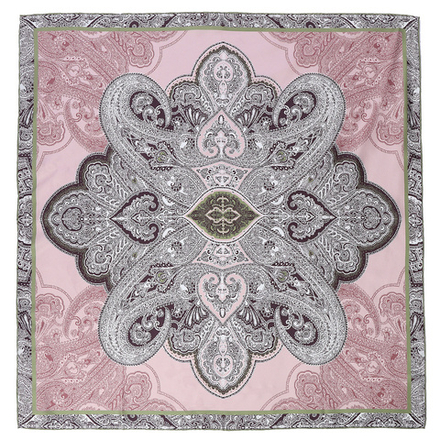 Платок FABRETTI VFV3-5