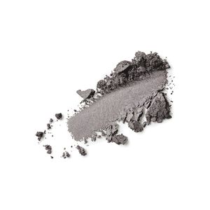 Note Luminous Silk Mono Eyeshadow Тени Шелковые Моно