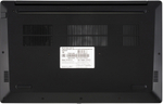 Ноутбук  iRu Strato 15ALI 15.6 ", Core i5, 16 Гб RAM, 512 Гб SSD, UHD Graphics, Черный