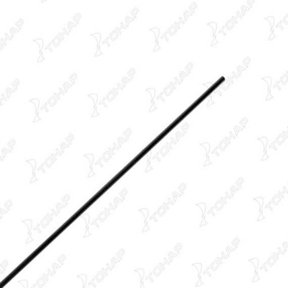 Удочка Зимняя Ice Rod EVA 58 (N-QL-1001) Nisus