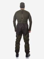 Костюм Grayling "Скат-Осень" (Skat-Demi), таслан (т.хаки)