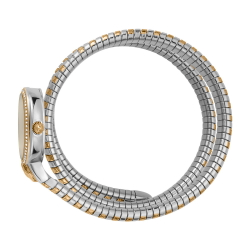 Just Cavalli JC1L153M0055