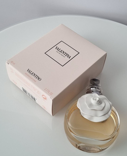 Valentino Valentina, 80 ml (для женщин)