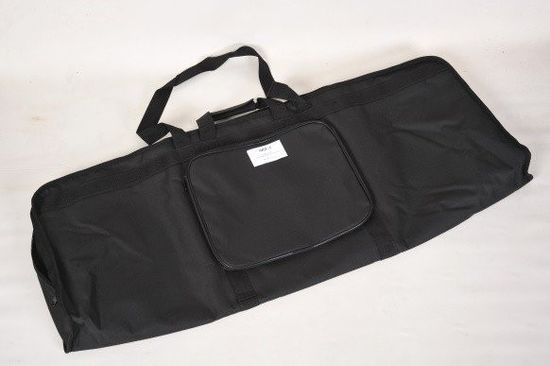 Чехол для синтезатора SOLO ЧКЛ1 (115-40-16)