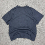 Футболка Nike Essentials