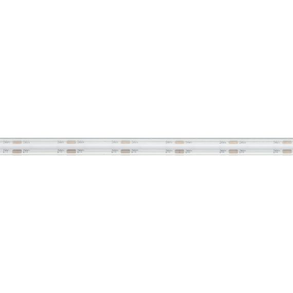 Светодиодная влагозащищенная лента Arlight 11,5W/m 544LED/m CSP синий 5M 032182