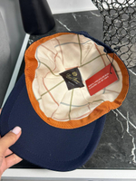 Кепка Loro Piana
