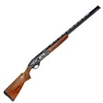 Ружье Beretta UGB25 Gold Sport 12/76, 76 OC AS
