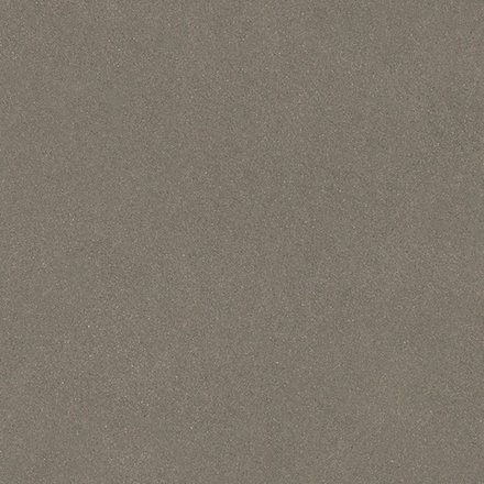 Керамогранит Джиминьяно коричневый матовый обрезной (DD642520R)