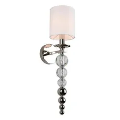 Светильник настенный (Бра) APL.842.01.01