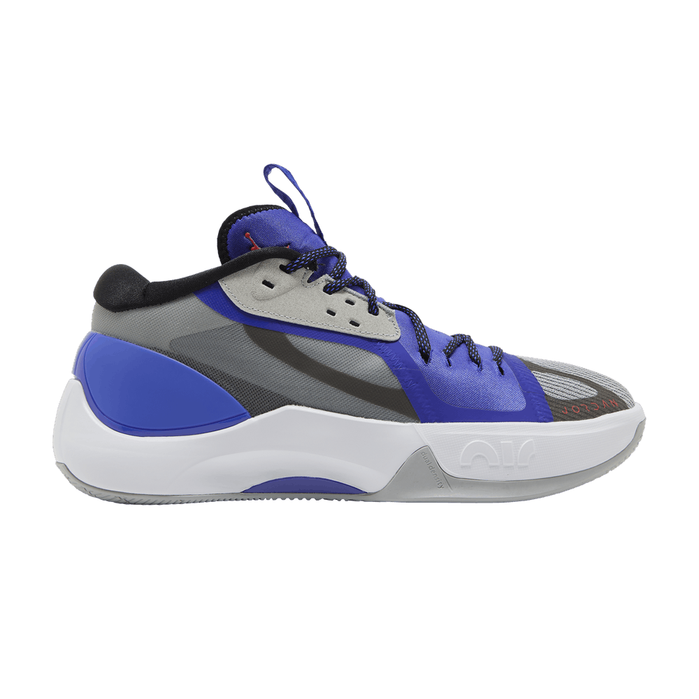 Кроссовки Jordan Zoom Separate Pf Tpu