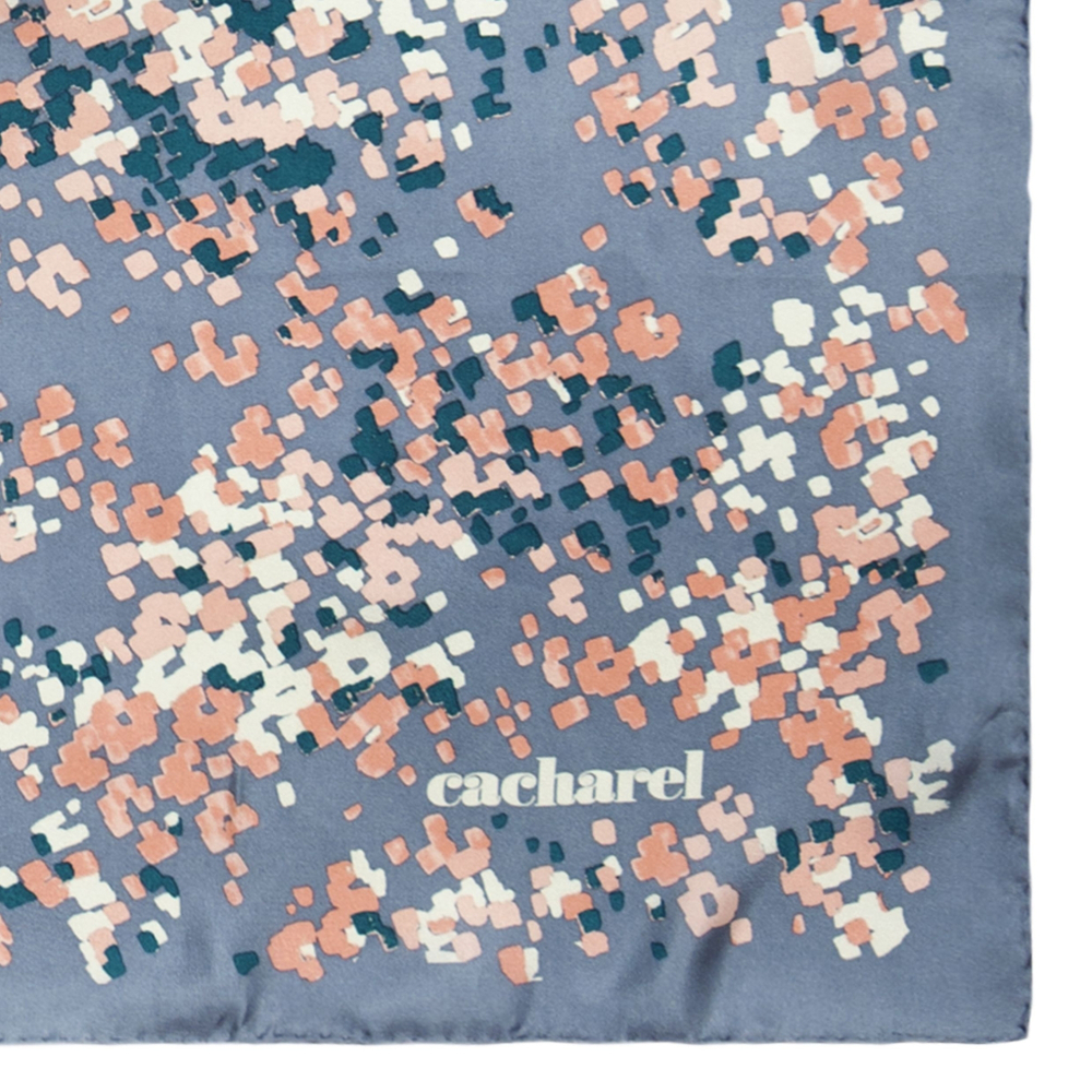 Платок Cacharel Etincelle