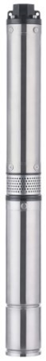 Насос скважинный UNIPUMP БЦП 3,5-0,5-65 53661