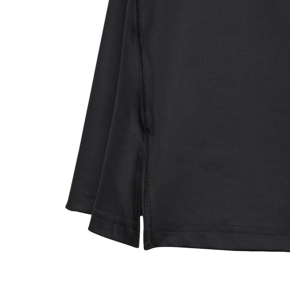 Детское платье Adidas Girls Tennis Club