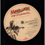 Marillion / Script For A Jesters Tear (2020 Stereo Remix)(LP)