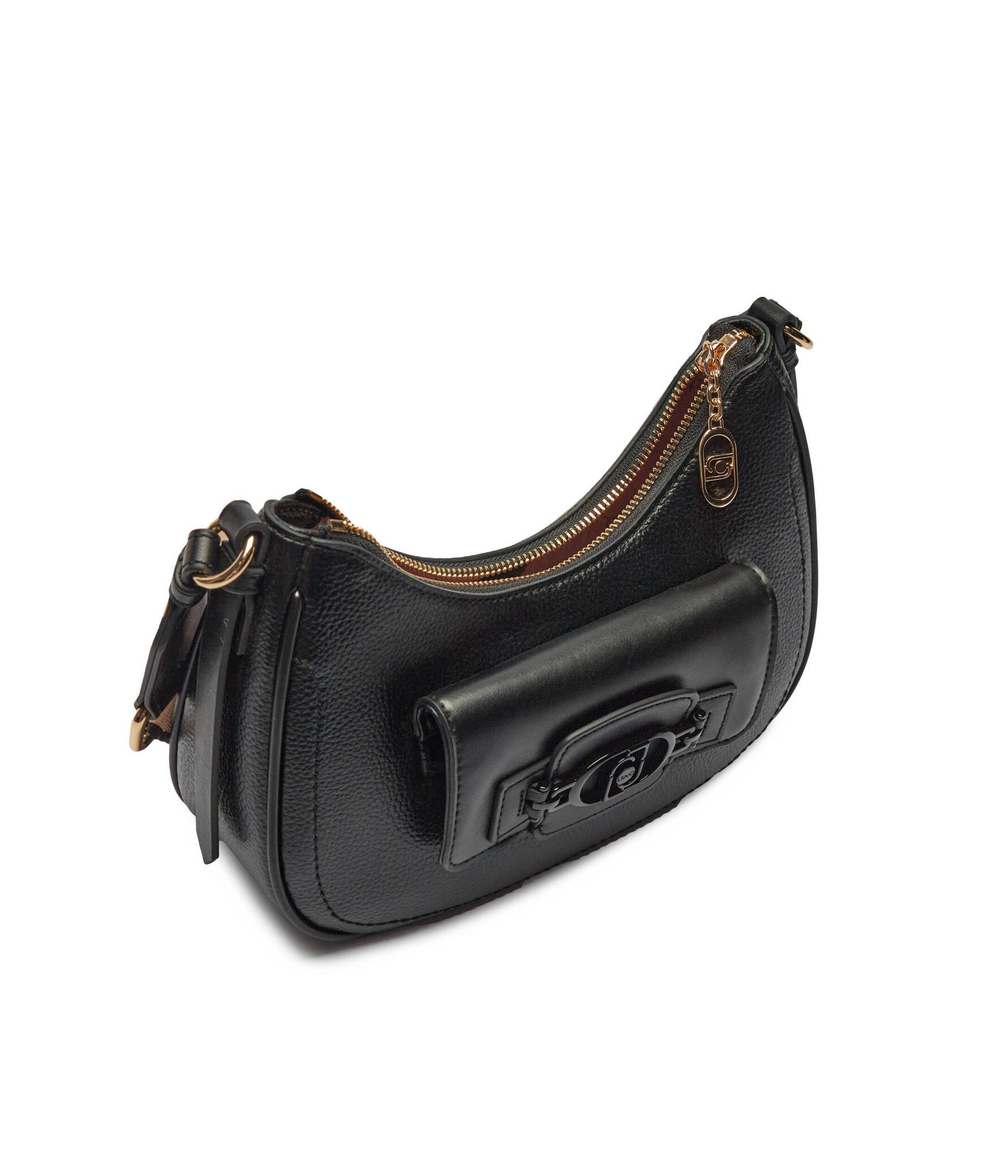 Сумка через плечо Liu Jo - черный(AF4032 E0031)