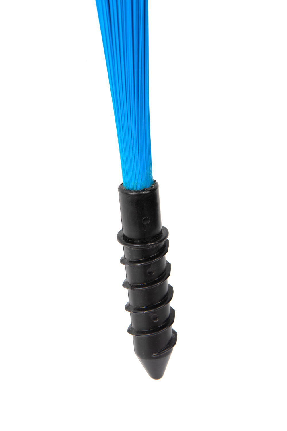 Кисточки SET