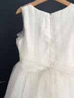 Патье Little Star, 134