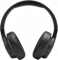 Наушники накладные Bluetooth JBL Tune 710BT Black (JBLT710BTBLK)