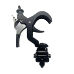 Струбцина Amixled FAST MOUNT 40-60 одиночная