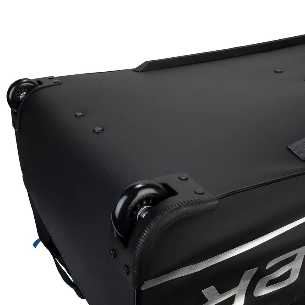 Баул на колесах Bauer S24 PREMIUM WHEELED BAG SR