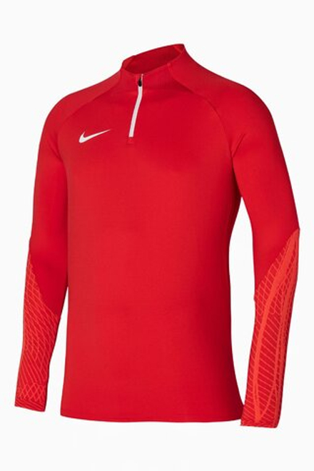 Кофта Nike Dri-Fit Strike 23