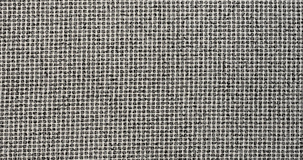 Букле Box (Бокс) 02