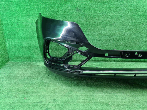 Бампер передний Hongqi HS5 (2019-н.в.)