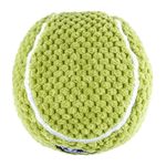 Игрушка SportsBallz Теннисный мяч ZippyPaws