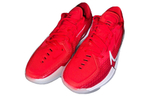 Кроссовки Nike Air Zoom G.T. Cut 1