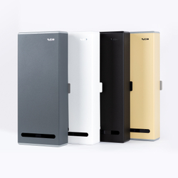 Рекуператор Window Smart