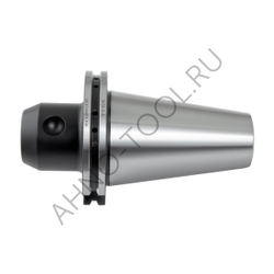 Оправка для фрез Weldon SK50-SLA06-160 BRIGHT-TOOLS