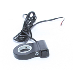 Кнопка включения для Kugoo Kirin V1 Jilong