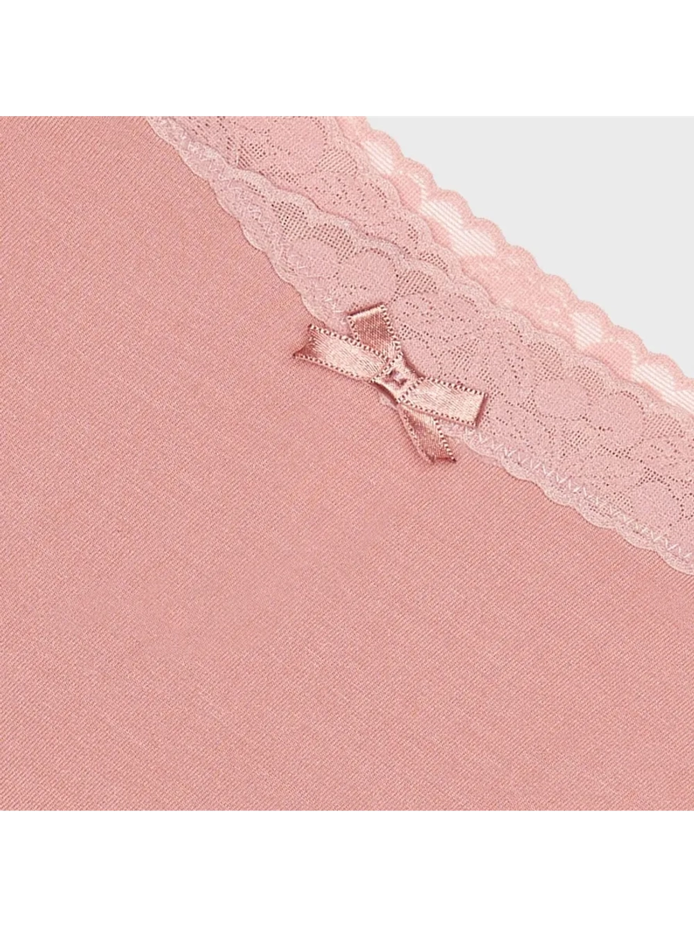 Трусы женские